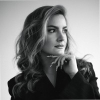 AlphaStack Ventures Employee Anastasia Yermolova's profile photo