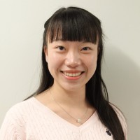 Novartis Institutes for BioMedical Research (NIBR) Employee Mu Chen's profile photo