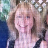 Kara Karr Email & Phone Number
