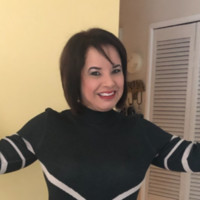 Irma Lebron Email & Phone Number