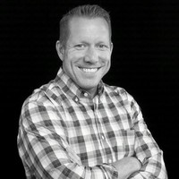 AccuWeather Employee Matt Gillis's profile photo