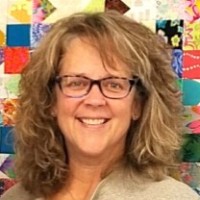 Karen Brouillet Email & Phone Number