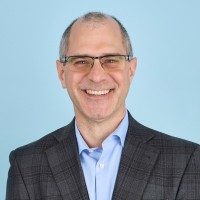 The Hastings Center Employee Bryn Williams-Jones's profile photo