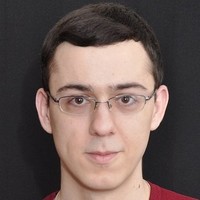 Platform Builders Employee Rafael Louro's profile photo