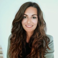 SpacePharma Employee Elena Chiarello's profile photo