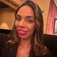 Layane Marla Email