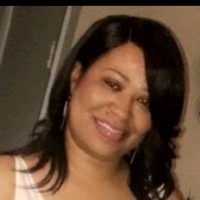 Quest Diagnostics Health & Wellness Employee Chiquila Chambers's profile photo