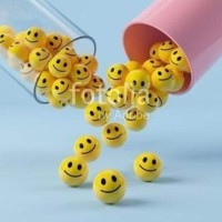 GreenSense Billing Employee Robinash Ayoub's profile photo