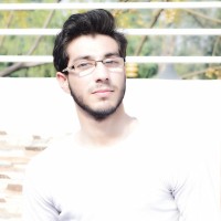 United Bank Limited Employee Noman Ullah's profile photo
