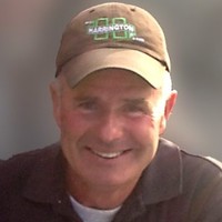 Keith Plumstead Email & Phone Number