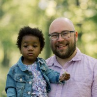 TeachTown Employee William Rohleder's profile photo