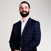 Midwest Machinery Company Employee Matt Rankin's profile photo