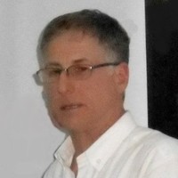 Tecnovax Employee Leonardo Mauro's profile photo