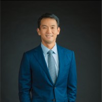 Abdul Latif Jameel Employee Andy Soh's profile photo