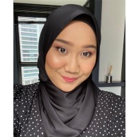 BilaBila Retail Sdn. Bhd. Employee Nurhanisah Ramli's profile photo