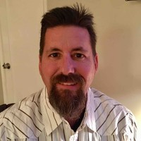 Capitol Honda Employee Rob Seghieri's profile photo