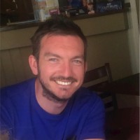 Joel Eastman Email