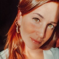 Lexroom.ai Employee Maristella Ferraro's profile photo