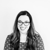 Arctic Slope Regional Corporation Employee Sarah Peters's profile photo