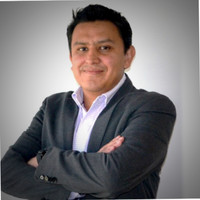 Grupo Bimbo Employee Roberto Nava's profile photo