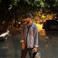 Quash Employee Prabal Shakya's profile photo