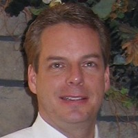 Ensign College Employee Kurt Jones's profile photo