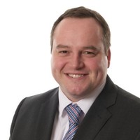 David Winterbottom Email