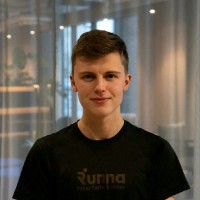 Ben Lumsden Email