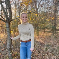 Heyward Allen Motor Company Employee Victoria Stuart's profile photo