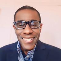 Norman Publishing Group Employee David Scott's profile photo