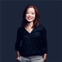 Murphy Chen Email