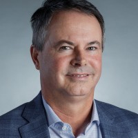 Dwight Wilhelm Email & Phone Number