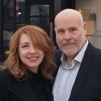 Murphy USA Employee Tim Clifford's profile photo