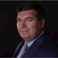 Daniel Humbert-Droz Email