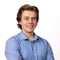 Brio Financial Group Employee Shane Hansen's profile photo