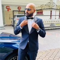 IP Core Sdn Bhd Employee Shobithan Balakrishnan's profile photo