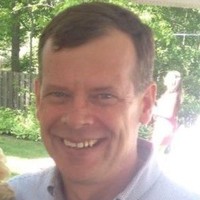Delaware Valley Floral Group Employee David Falkenberg's profile photo