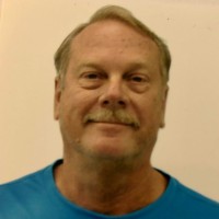HIGH-END SERVICE Employee Keith Loss's profile photo