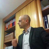 Alidata Employee Pedro Gaspar's profile photo