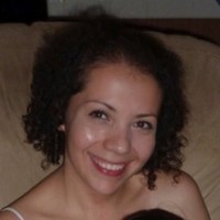 Leyla Hathwaik Email & Phone Number