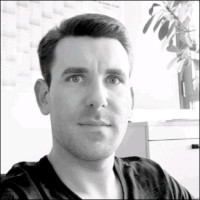 C24 Bank GmbH Employee Daniel Bräutigam's profile photo