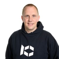 Sebastian Scheele Email & Phone Number