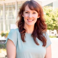 Creating Connected Communities Employee Jessica Hedden's profile photo