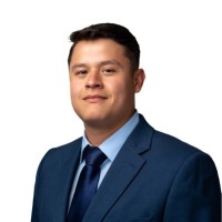 Total Mortgage Services, LLC Employee John Michael Cepeda's profile photo
