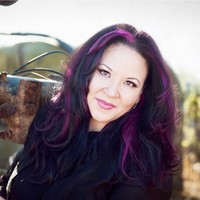 Rebekah Gray Email & Phone Number