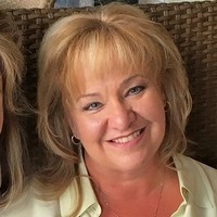 J2 Global Employee Patty Brunton's profile photo