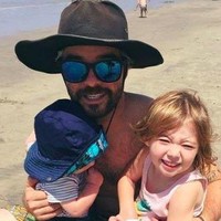 Steve Clare Email & Phone Number