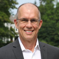 Americorp Financial, LLC Employee Thomas Amell's profile photo