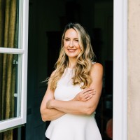 Letizia Alto Email