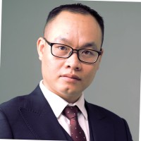 VSOL Employee Nguyen Kien's profile photo